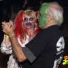 31.10.2017 Schelloween Bilder von Lothar